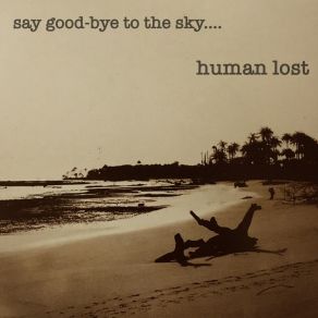 Download track Zen Human Lost