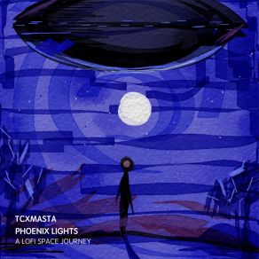 Download track Phoenix Lights TCXMASTA