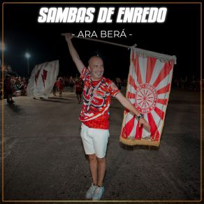 Download track Do Re Mi Ara Berá - Ara Berá 2010 Ara Berá