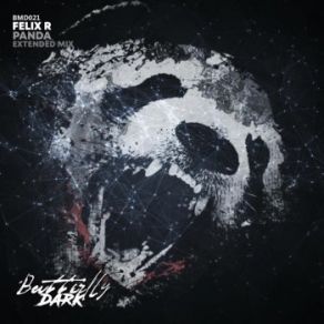 Download track Panda (Extended Mix) Felix R