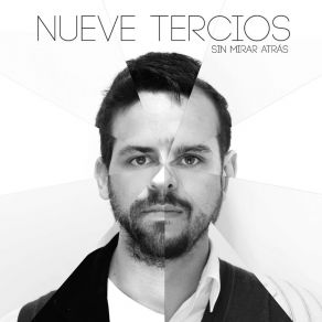 Download track Cruzarás Nueve Tercios