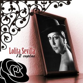 Download track Suspiros De España Lolita Sevilla