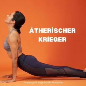 Download track Frieden Im Geist Sonnengruß Yoga Musik Akademie