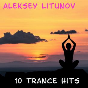 Download track I See Your Eyes Alexey LitunovAleksey Litunov