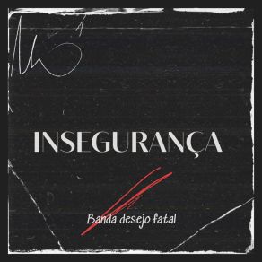 Download track Carência De Amor Banda Desejo Fatal