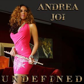 Download track Song For Mercedez Andrea Joi