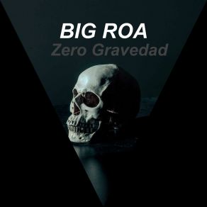 Download track K. O Big Roa