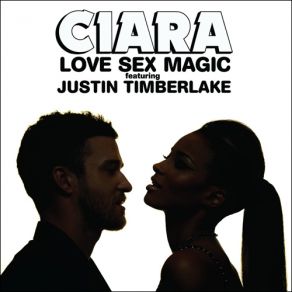 Download track Love Sex Magic (Jason Nevins Sex Club Radio) Justin Timberlake