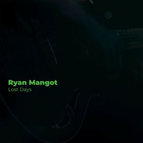 Download track I Say It's All Right Ryan Mangot