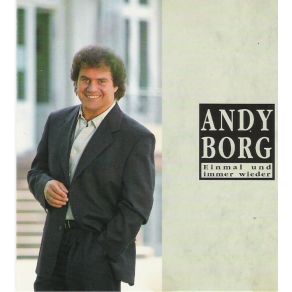 Download track Du Ich Brauch Dich Andy Borg