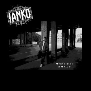 Download track Weed In Der Blutbahn (RMX) Janko