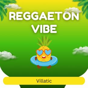 Download track Summer Reggaeton Villatic