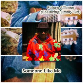 Download track Help Somebody Future AllianceJimmy Ori