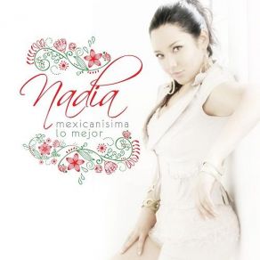 Download track Paloma Negra Nadia