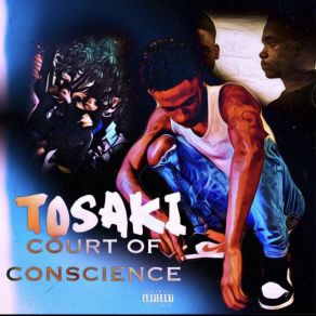 Download track 187 Tosaki