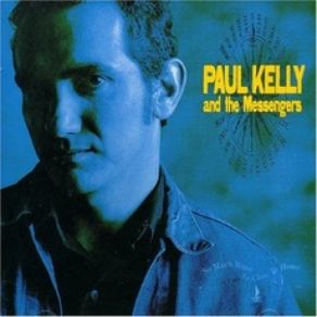 Download track Careless The Messengers, Paul Kelly