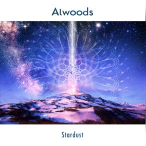 Download track Liquid Sky Alwoods