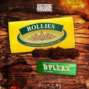 Download track Rollies B-Plexx