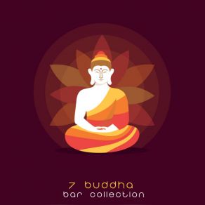 Download track Digital Heart 7 Buddha