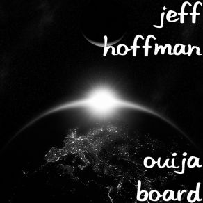 Download track Got To Get Going Jeff Hoffman