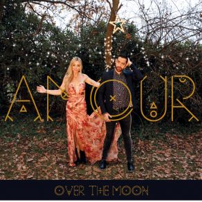 Download track Aime, Vis, Danse! Over The Moon