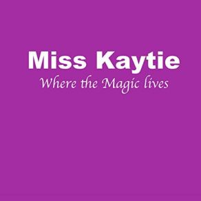 Download track Pull Me Down Miss Kaytie