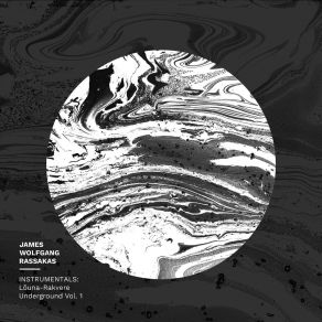 Download track Äkki Ahti, Võib-Olla James (Instrumental) James Wolfgang Rassakas