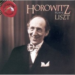 Download track 05. Mephisto Waltz No. 1 Franz Liszt