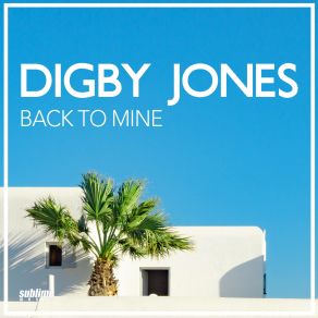 Download track Last Track Digby Jones