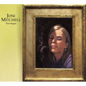 Download track Amelia Joni Mitchell