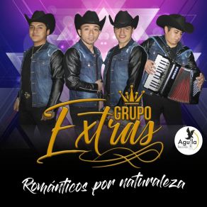 Download track Quiéreme Un Poquito Grupo Extras