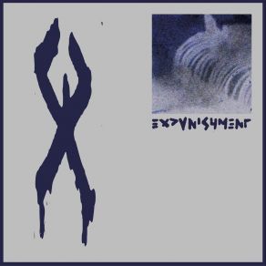 Download track Mother Swarm Ex-Punishment