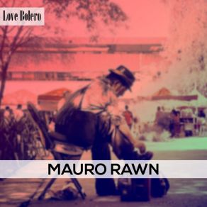 Download track Shoes For Dancing Mauro Rawn