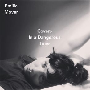 Download track Love Hurts Emilie Mover