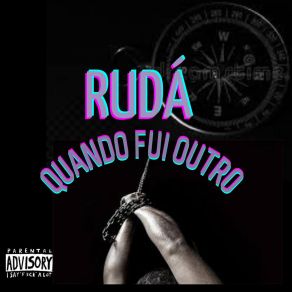 Download track Efeito Borboleta RudaGold Gxmes