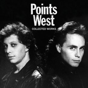 Download track You're The One Points West