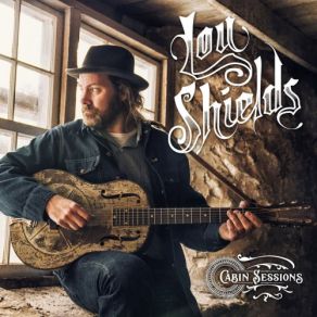 Download track River Town Lou Shields