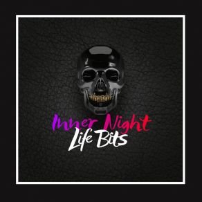 Download track Soft Life Life Bits