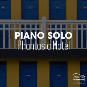 Download track Bratislav 1962 Phantasia Motel