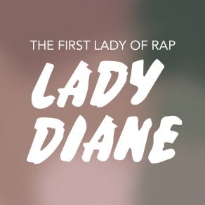 Download track Gotta Show Lady Diane