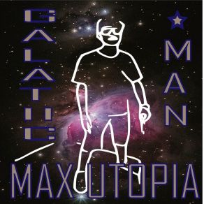 Download track Alien Max Utopia