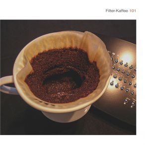 Download track Cup 3 Filter-Kaffee