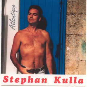 Download track Yo Tengo Que Cantar Stephan Kulla