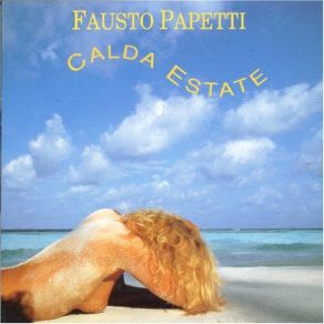 Download track You Are The Sunshine Of My Life Fausto Papetti