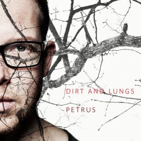 Download track Dust Petrus