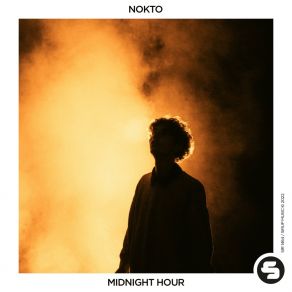 Download track Midnight Hour Nokto