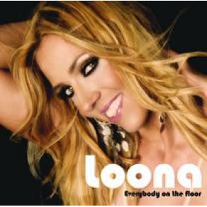Download track Viva El Amor Loona