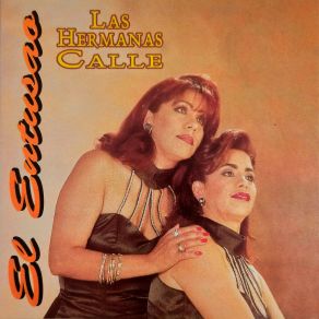 Download track Como Cansa Ser Pobre Las Hermanas Calle