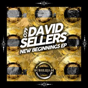 Download track Light At The End Of The Tunnlel David Sellers