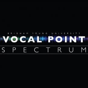 Download track Set Fire To The Rain (A Cappella Tribute To Adele) BYU Vocal Point
